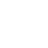 Novetiv's AI Logo